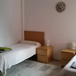 Bed & Breakfast Villa Malaga Málaga