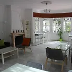 Villa Malaga