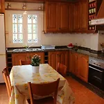 Villa Malaga Málaga