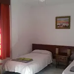 Bed & Breakfast Villa Malaga Málaga