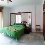 Bed & Breakfast Villa Malaga 3*