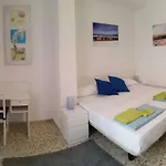 Villa Malaga